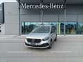 Mercedes-Benz Citan tourer long 110 cdi pro Argento - thumbnail 3