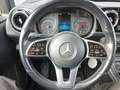 Mercedes-Benz Citan tourer long 110 cdi pro Argento - thumbnail 8