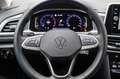 Volkswagen T-Roc 1.5 TSI DSG STYLE*LED*AHK*DIGITAL*NAVI*17Z Blanco - thumbnail 17