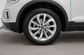 Volkswagen T-Roc 1.5 TSI DSG STYLE*LED*AHK*DIGITAL*NAVI*17Z White - thumbnail 10