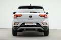 Volkswagen T-Roc 1.5 TSI DSG STYLE*LED*AHK*DIGITAL*NAVI*17Z Blanco - thumbnail 8