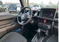 Suzuki Jimny 1.5 Mode 3 Aut. Grün - thumbnail 11