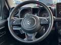 Suzuki Jimny 1.5 Mode 3 Aut. Verde - thumbnail 9