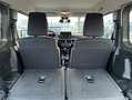 Suzuki Jimny 1.5 Mode 3 Aut. Verde - thumbnail 17