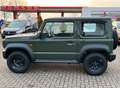 Suzuki Jimny 1.5 Mode 3 Aut. Grün - thumbnail 4