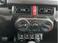 Suzuki Jimny 1.5 Mode 3 Aut. Verde - thumbnail 14