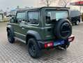 Suzuki Jimny 1.5 Mode 3 Aut. Grün - thumbnail 7