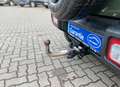 Suzuki Jimny 1.5 Mode 3 Aut. Verde - thumbnail 16