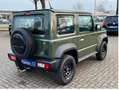 Suzuki Jimny 1.5 Mode 3 Aut. Grün - thumbnail 6