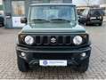 Suzuki Jimny 1.5 Mode 3 Aut. Grün - thumbnail 3