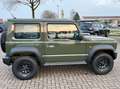 Suzuki Jimny 1.5 Mode 3 Aut. Grün - thumbnail 5