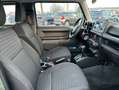 Suzuki Jimny 1.5 Mode 3 Aut. Grün - thumbnail 12