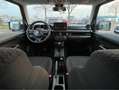 Suzuki Jimny 1.5 Mode 3 Aut. Verde - thumbnail 10