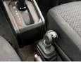 Suzuki Jimny 1.5 Mode 3 Aut. Grün - thumbnail 15