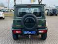 Suzuki Jimny 1.5 Mode 3 Aut. Grün - thumbnail 8