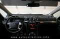 Ford S-Max Titanium*1.Hand*AHK*PDC*Alu*Klima*Sitzh* Blanc - thumbnail 15