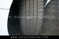 Ford S-Max Titanium*1.Hand*AHK*PDC*Alu*Klima*Sitzh* Blanc - thumbnail 31