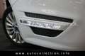Ford S-Max Titanium*1.Hand*AHK*PDC*Alu*Klima*Sitzh* Blanc - thumbnail 30