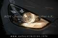 Ford S-Max Titanium*1.Hand*AHK*PDC*Alu*Klima*Sitzh* Blanc - thumbnail 29