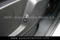 Ford S-Max Titanium*1.Hand*AHK*PDC*Alu*Klima*Sitzh* Blanc - thumbnail 24