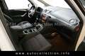 Ford S-Max Titanium*1.Hand*AHK*PDC*Alu*Klima*Sitzh* Blanc - thumbnail 16