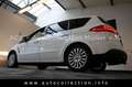 Ford S-Max Titanium*1.Hand*AHK*PDC*Alu*Klima*Sitzh* Blanc - thumbnail 9