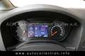 Ford S-Max Titanium*1.Hand*AHK*PDC*Alu*Klima*Sitzh* Blanc - thumbnail 18