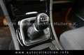 Ford S-Max Titanium*1.Hand*AHK*PDC*Alu*Klima*Sitzh* Blanc - thumbnail 21