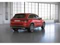 Mercedes-Benz GLC 300 de 4M AMG-Sport/LED/360/HUD/Totw/Distr Rot - thumbnail 2