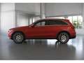 Mercedes-Benz GLC 300 de 4M AMG-Sport/LED/360/HUD/Totw/Distr Rot - thumbnail 3