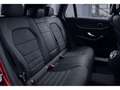 Mercedes-Benz GLC 300 de 4M AMG-Sport/LED/360/HUD/Totw/Distr Rot - thumbnail 9