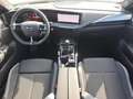 Opel Astra 1.2 Turbo Edition, Komfort Paket, Tech Paket, LED - thumbnail 10
