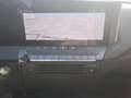 Opel Astra 1.2 Turbo Edition, Komfort Paket, Tech Paket, LED - thumbnail 9