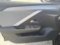 Opel Astra 1.2 Turbo Edition, Komfort Paket, Tech Paket, LED - thumbnail 14