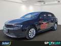 Opel Astra 1.2 Turbo Edition, Komfort Paket, Tech Paket, LED - thumbnail 1
