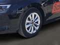 Opel Astra 1.2 Turbo Edition, Komfort Paket, Tech Paket, LED - thumbnail 6