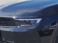 Opel Astra 1.2 Turbo Edition, Komfort Paket, Tech Paket, LED - thumbnail 5