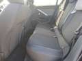 Opel Astra 1.2 Turbo Edition, Komfort Paket, Tech Paket, LED - thumbnail 11