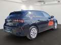 Opel Astra 1.2 Turbo Edition, Komfort Paket, Tech Paket, LED - thumbnail 3