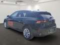 Opel Astra 1.2 Turbo Edition, Komfort Paket, Tech Paket, LED - thumbnail 4