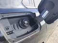 Opel Astra 1.2 Turbo Edition, Komfort Paket, Tech Paket, LED - thumbnail 13