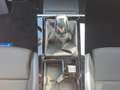 Opel Astra 1.2 Turbo Edition, Komfort Paket, Tech Paket, LED - thumbnail 15