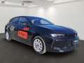 Opel Astra 1.2 Turbo Edition, Komfort Paket, Tech Paket, LED - thumbnail 2