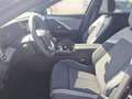 Opel Astra 1.2 Turbo Edition, Komfort Paket, Tech Paket, LED - thumbnail 7