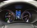 Toyota C-HR Hybrid Advance Negro - thumbnail 13
