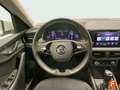 Skoda Kamiq 1.0 TSI 81kW (110CV) DSG Ambition Blanc - thumbnail 11