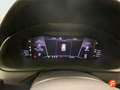 Skoda Kamiq 1.0 TSI 81kW (110CV) DSG Ambition Blanc - thumbnail 14