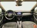 Skoda Kamiq 1.0 TSI 81kW (110CV) DSG Ambition Blanc - thumbnail 10