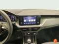 Skoda Kamiq 1.0 TSI 81kW (110CV) DSG Ambition Blanc - thumbnail 12
