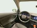 Skoda Kamiq 1.0 TSI 81kW (110CV) DSG Ambition Blanc - thumbnail 13